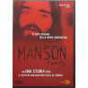 Dvd The Manson Family - ed. italiana DNC 2003 Usato