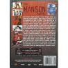 Dvd The Manson Family - ed. italiana DNC 2003 Usato