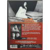 Dvd L'Amante del Vampiro (ed. Sinister FIlm Gotico Italiano n° 12) 1960 Usato