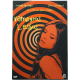 Dvd Vampyros lesbos - ed. Dolmen di Jesús Franco 1971 Usato