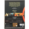 Dvd Vampyros lesbos - ed. Dolmen di Jesús Franco 1971 Usato