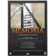Dvd Memoria - I sopravvissuti raccontano - ed. Dolmen 1997 Usato