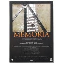Dvd Memoria - I sopravvissuti raccontano - ed. Dolmen 1997 Usato