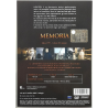 Dvd Memoria - I sopravvissuti raccontano - ed. Dolmen 1997 Usato