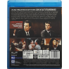 Blu-ray The Lincoln Lawyer con Matthew McConaughey 2011 Usato