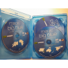 Blu-ray Magic of the Big Blue - I segreti dell'Oceano (3 dischi 3D/2D) Usato