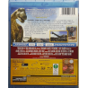 Blu-ray Dinosauri - I giganti della Patagonia 3D - Documentario 2007 Usato