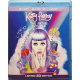 Blu-ray Katy Perry - The Movie - Part of Me 3D - Limited Edition 2012 Usato
