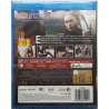 Blu-ray The Model con Maria Palm 2016 Nuovo
