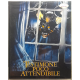 Blu-ray Testimone poco attendibile (Oblivion Guilty Pleasure n° 036) 1989 Nuovo