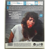 Blu-ray Testimone poco attendibile (Guilty Pleasure n° 036) 1989 Nuovo