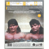 Blu-ray Doppio guaio a Los Angeles (Guilty Pleasure n° 022) 1992 Nuovo
