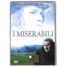 Dvd I Miserabili - edizione 2 dischi con Gérard Depardieu 2000 Usato