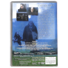 Dvd I Miserabili - edizione 2 dischi con Gérard Depardieu 2000 Usato