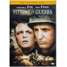 Dvd Vittime di Guerra - Extended Cut di Brian De Palma 1989 Usato