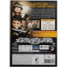 Dvd Vittime di Guerra - Extended Cut di Brian De Palma 1989 Usato