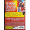 Dvd Kangaroo Jack con Christopher Walken 2003 Usato