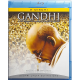 Blu-ray Gandhi - Edizione 2 dischi di Richard Attenborough 1982 Usato