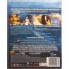 Blu-ray Gandhi - Edizione 2 dischi di Richard Attenborough 1982 Usato