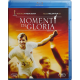 Blu-ray Momenti di Gloria di Hugh Hudson 1981 Usato