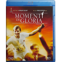 Blu-ray Momenti di Gloria di Hugh Hudson 1981 Usato