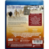 Blu-ray Momenti di Gloria di Hugh Hudson 1981 Usato