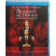 Blu-ray L'Avvocato del Diavolo - director's cut di Taylor Hackford 1997 Usato
