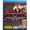 Blu-ray L'Avvocato del Diavolo di Taylor Hackford 1997 Usato