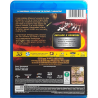 Blu-ray Our Universe 3D - Documentario 2013 Usato
