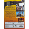 Dvd Lo chiamavano Trinità... con Terence Hill e Bud Spencer 1970 Usato