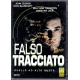 Dvd Falso Tracciato di Mike Newell con John Cusack 1999 Usato