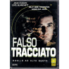 Dvd Falso Tracciato di Mike Newell con John Cusack 1999 Usato