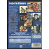 Dvd Sapore di mare - box collection 2 dischi 20° ann. di Carlo Vanzina Usato