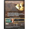 Dvd Tom Jones di Tony Richardson 1963 Usato