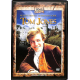 Dvd Tom Jones di Tony Richardson 1963 Usato editoriale