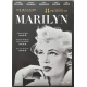 Dvd Marilyn con Michelle Williams 2011 Nuovo
