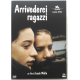 Dvd Arrivederci ragazzi di Louis Malle 1987 Nuovo