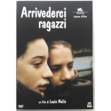 Dvd Arrivederci ragazzi di Louis Malle 1987 Nuovo