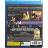 Blu-ray Guardia del Corpo con Kevin Costner 1992 Usato