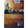Dvd Moschettieri del Re - La Penultima Missione di Giovanni Veronesi 2018 Nuovo