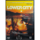 Dvd Lower City di Sérgio Machado 2005 Nuovo