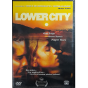 Dvd Lower City di Sérgio Machado 2005 Nuovo
