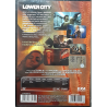 Dvd Lower City di Sérgio Machado 2005 Usato