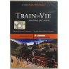 Dvd Train de vie - Un treno per vivere di Radu Mihaileanu 1998 Usato