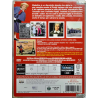 Dvd Madeline - Il Diavoletto della Scuola con Frances McDormand 1998 Usato