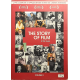 Dvd The Story of Film - Volume 2 slipcase 4 dischi di Mark Cousins Usato