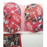 Dvd The Story of Film - Volume 2 slipcase 4 dischi di Mark Cousins Usato