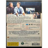 Dvd Un Boss sotto stress - ed. Snapper con Robert De Niro 2002 Usato
