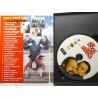 Dvd Un Boss sotto stress - ed. Snapper con Robert De Niro 2002 Usato