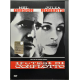 Dvd Ipotesi di complotto - ed. Snapper di Richard Donner 1997 Usato